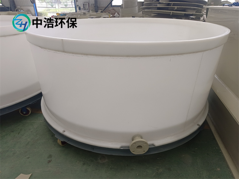孝义PP抽滤槽